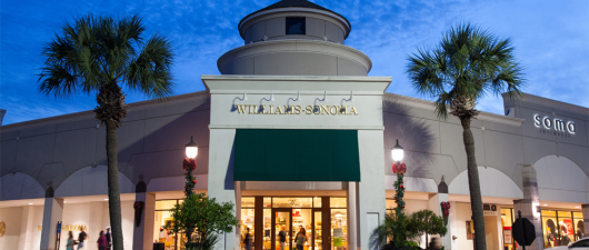 Town And Country Houston >> Best Shopping Center Stores Near Me Citycentre In Houston Texas Town And Country Houston >> Best Shopping Center Stores Near Me Citycentre In Houston Texas