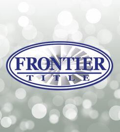 Frontier Title