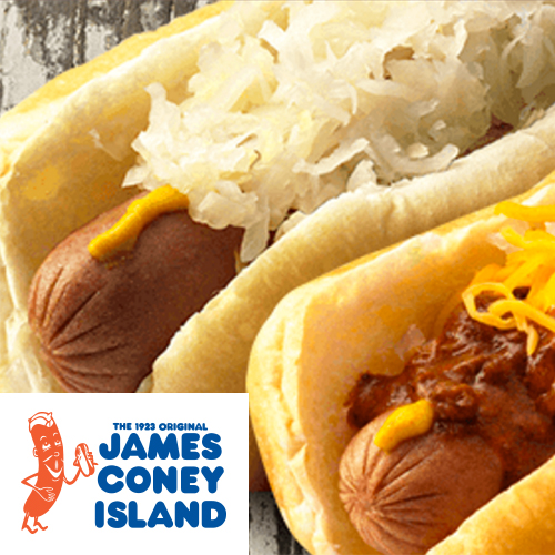 james_coney_island - Town & Country Village