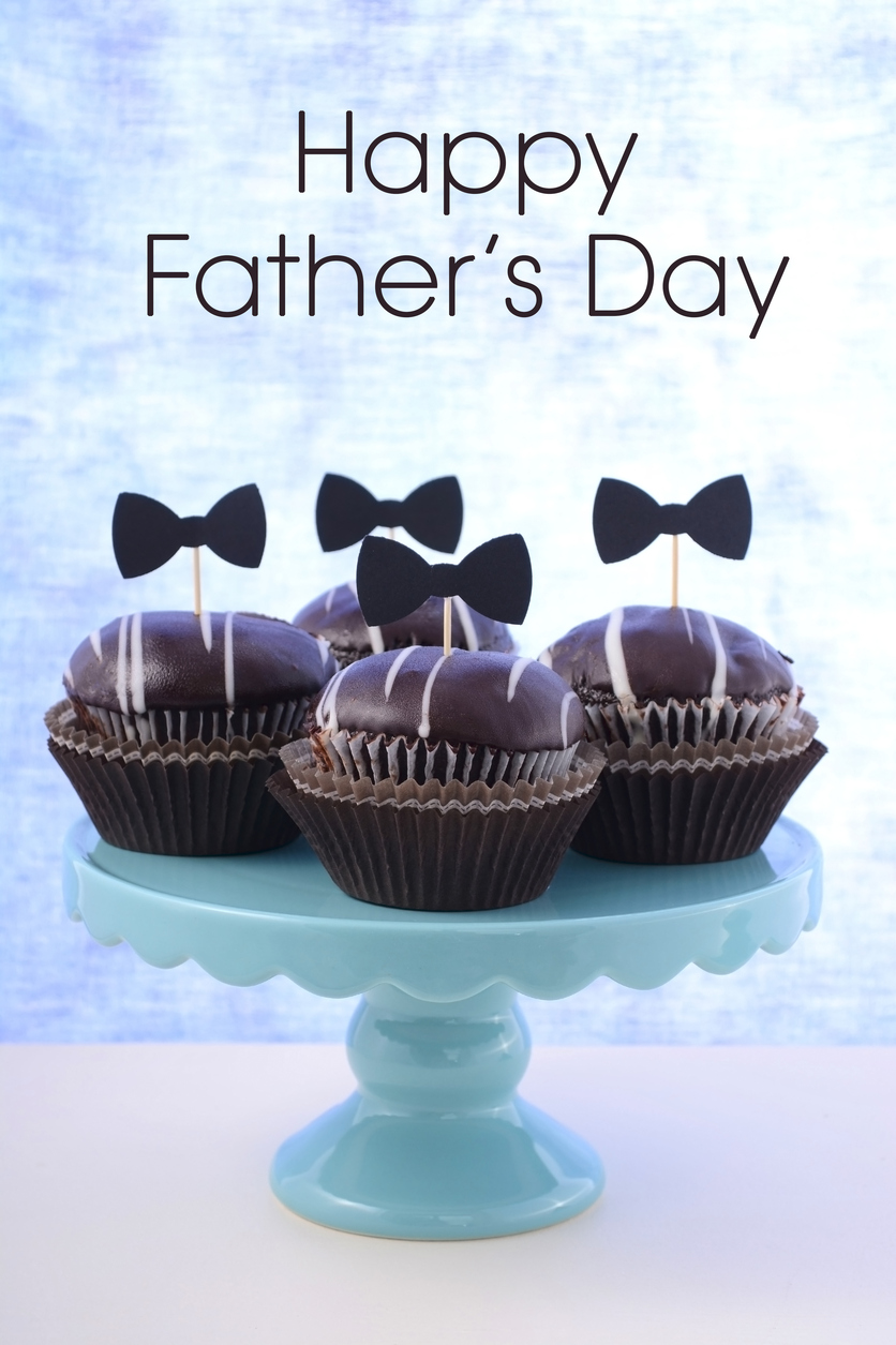 Fathers Day Gifts At Town & Country Village Houston