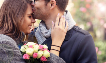 Top 10 Romantic Things To Do On Valentine’s Day