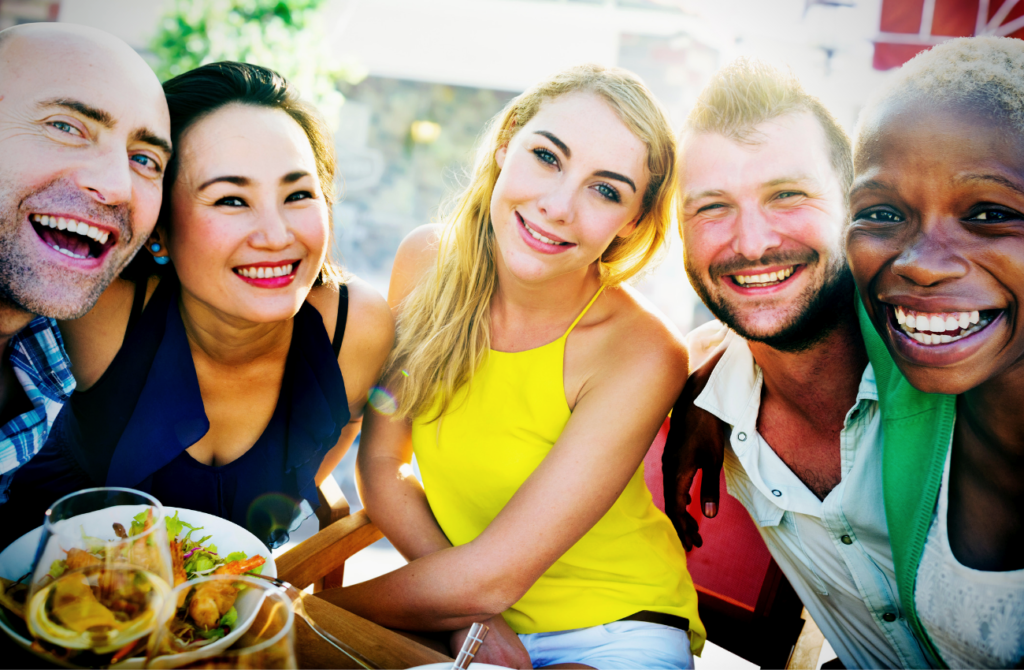 Breakfast And Brunch Near Me at Town & Country Village Houston