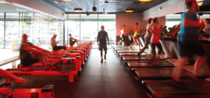 Fathers Day Weekend Fun Orangetheory Fitness Town And Country Village