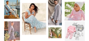 Shop For Women, Men And Children's Easter Outfits At Town And Country Village