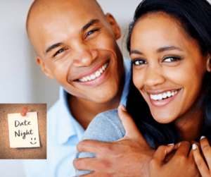 Date Nights Are Back Celebrate At Town And Country Village