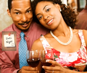 Date Nights At Town And Country Village Houston