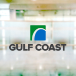Gulf Coast Commercial Group Inc. is Located in Town And Country Village Houston Texas
