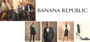 Banana Republic At Town And Country Village Dress For New Years Eve Party