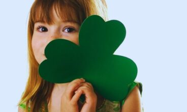 St. Patrick’s Day, 5 Tips To Make It A Blast