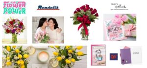 Shop Randalls at Town And Country Village for Flowers, Get Gift Cards at Trudy's Hallmark and Walgreens