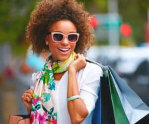 One Stop Shopping at Town & Country Village in Houston. Get Banking, Healthcare errands done. And shop dozens of stores like Verizon, AT&T, Gap, Williams-Sonoma and Barnes & Noble.