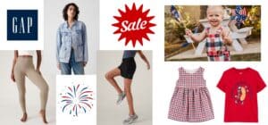 Shop July 4th Sales at Town & Country Village in Houston Texas
