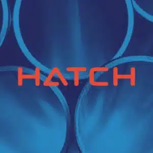 Hatch Engineering is located in Town & Country Village in Houston Texas
