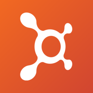 Orange Theory logo