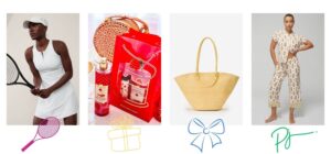 Top Gift Ideas For Mother's Day from Town & Country Village Houston Texas