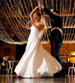 Dance Vision