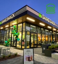 Shake Shack