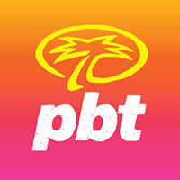 Listing Logo